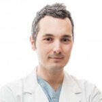 Dott. Luca Garro