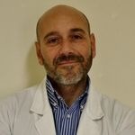 Dott. Francesco Borgia