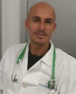 Dott. Guglielmo De Laurentiis