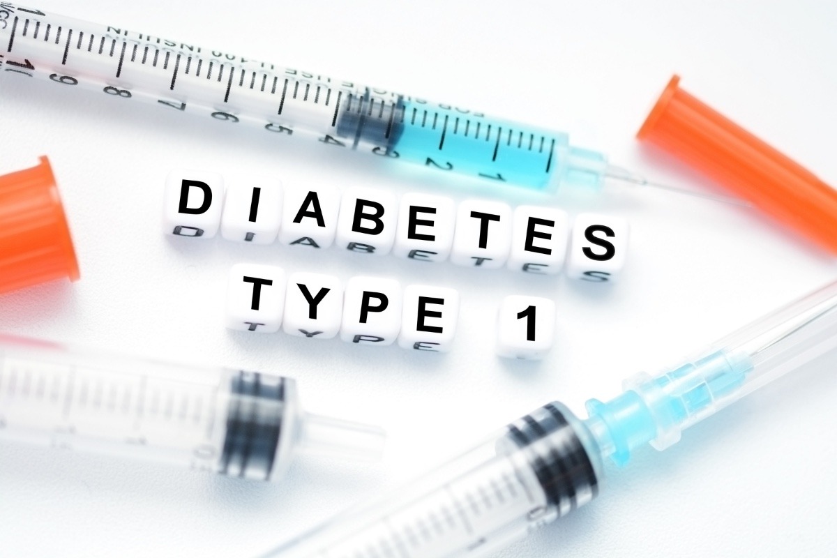 Diabete mellito tipo 1: sintomi, dieta e cura | PagineBianche Salute